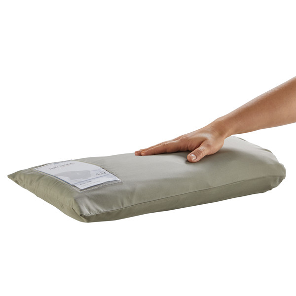 Tatonka TARP 4 TC - Tarp Ansicht 11