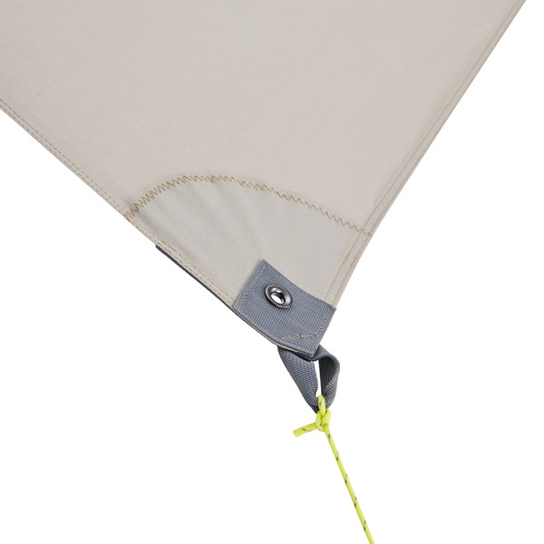 Tatonka TARP 4 TC - Tarp Ansicht 7