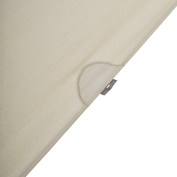 Tatonka TARP 4 TC - Tarp Ansicht 8