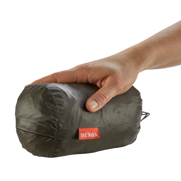 Tatonka TARP WING 2 LT - Tarp Ansicht 9