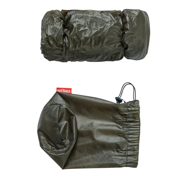 Tatonka TARP WING 2 LT - Tarp Ansicht 10
