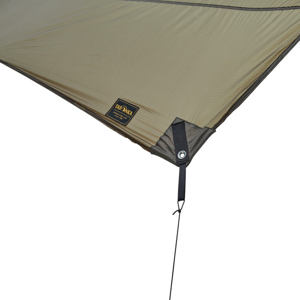 Tatonka TARP WING 2 LT - Tarp Ansicht 8