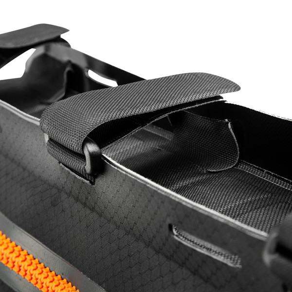 Ortlieb FRAME-PACK - Rahmentasche Ansicht 6