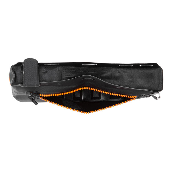 Ortlieb FRAME-PACK - Rahmentasche Ansicht 3