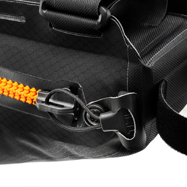 Ortlieb FRAME-PACK - Rahmentasche Ansicht 5