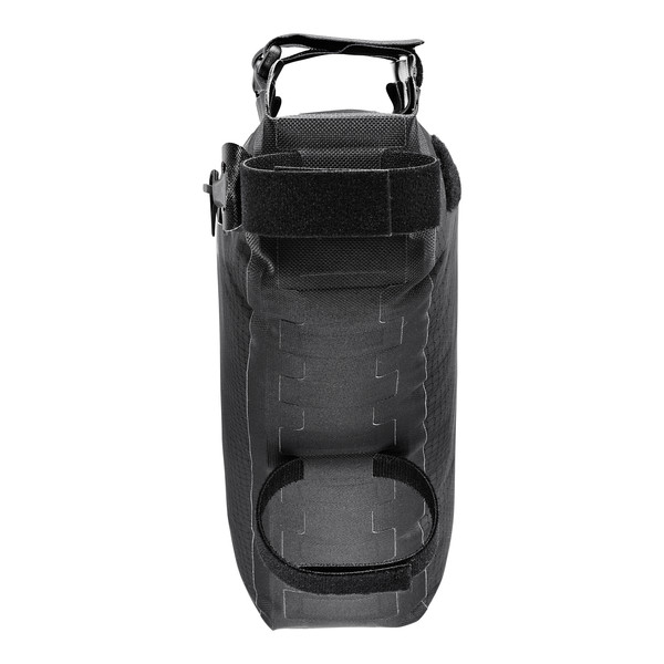 Ortlieb FRAME-PACK - Rahmentasche Ansicht 4