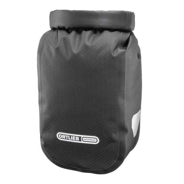FORK-PACK - Fahrradtasche