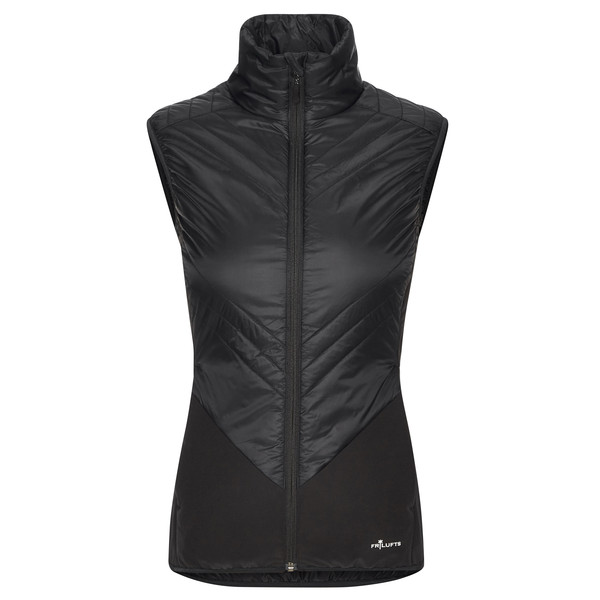 Frilufts KLUKUFOSS PADDED VEST Damen - Weste