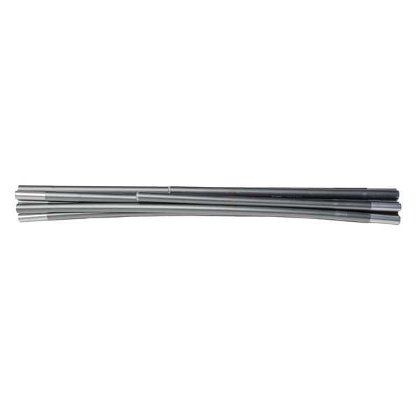 POLE FOR SOULO 10MM - Zeltstange