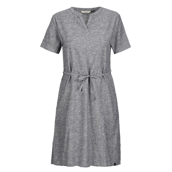 TIDORE DRESS Damen - Kleid