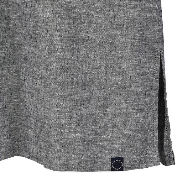Frilufts TIDORE DRESS Damen - Kleid Ansicht 4