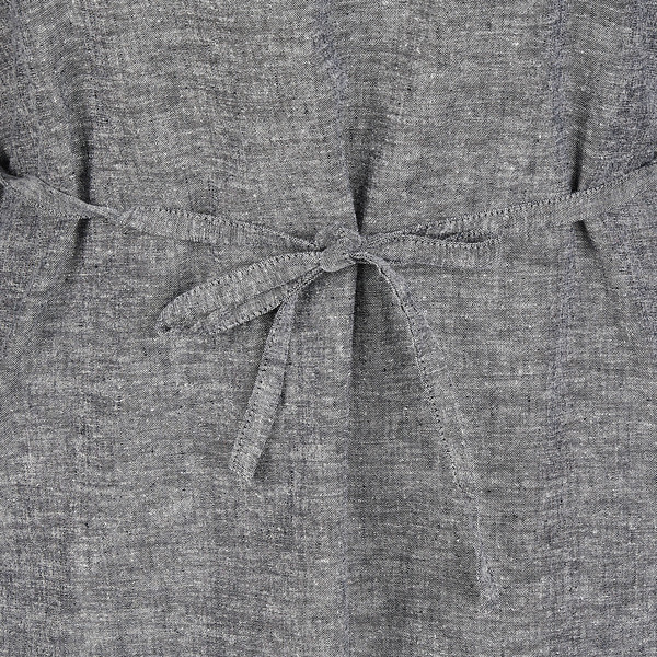Frilufts TIDORE DRESS Damen - Kleid Ansicht 3