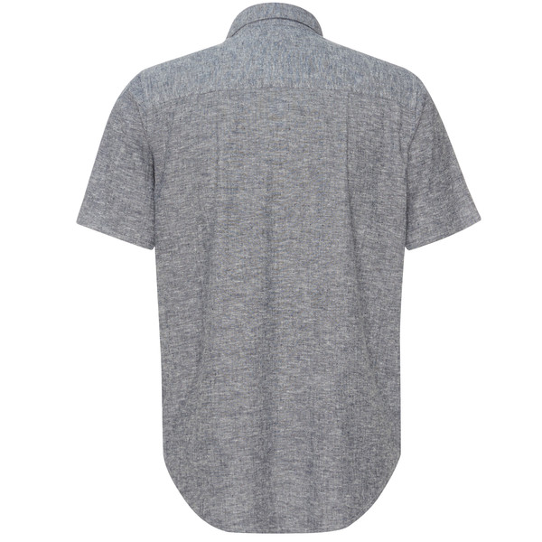 Frilufts TIDORE SHIRT Herren - Outdoor Hemd Ansicht 2