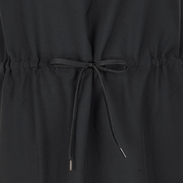 Frilufts AMBAE DRESS Damen - Kleid Ansicht 5