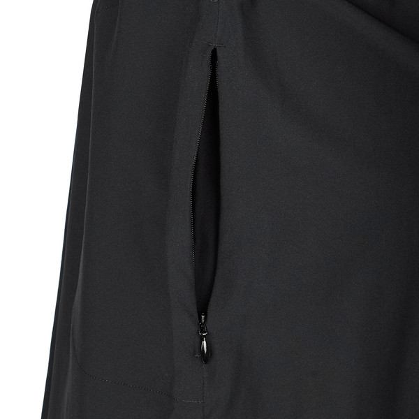 Frilufts AMBAE DRESS Damen - Kleid Ansicht 6