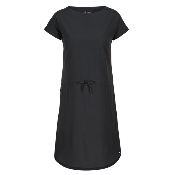 AMBAE DRESS Damen - Kleid