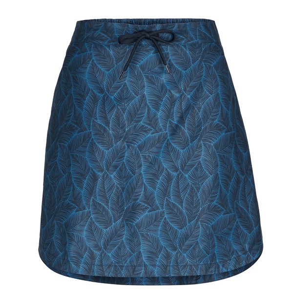 AMBAE SKIRT Damen - Rock