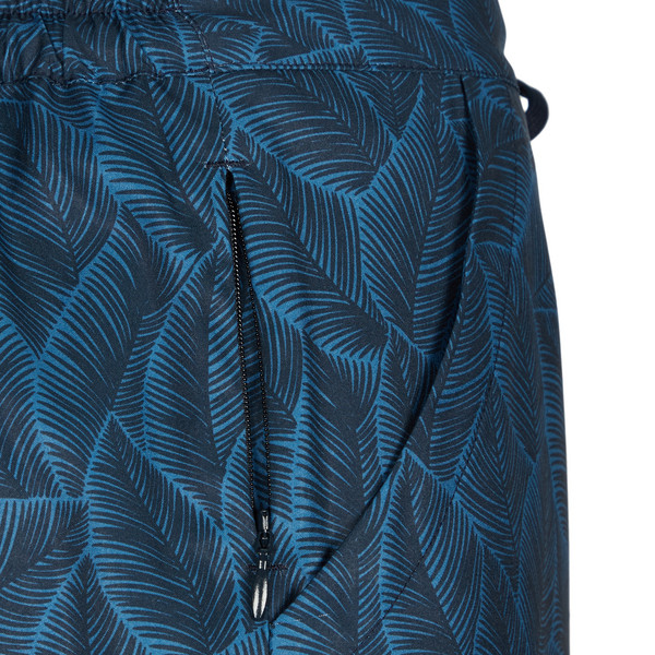 Frilufts AMBAE SKIRT Damen - Rock Ansicht 5