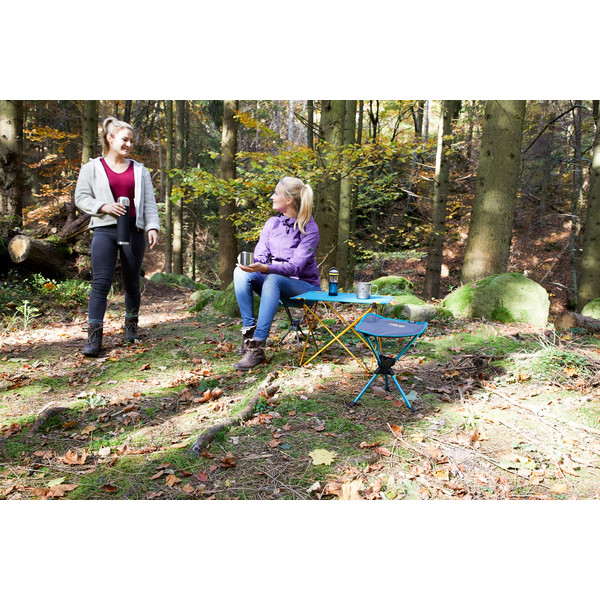 Uquip THREESIXTY MINI - Klapphocker Ansicht 8
