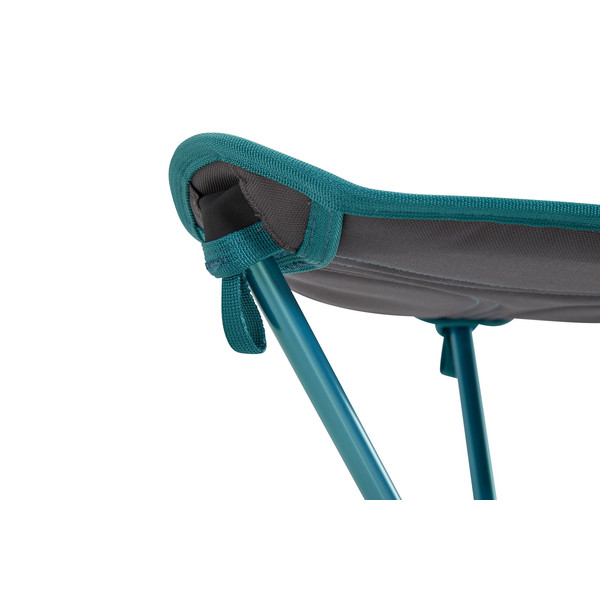 Uquip THREESIXTY MINI - Klapphocker Ansicht 3