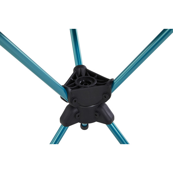 Uquip THREESIXTY MINI - Klapphocker Ansicht 4