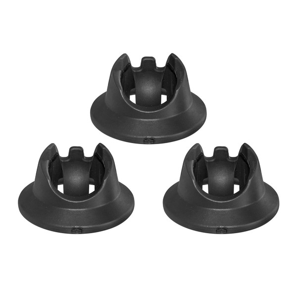 Uquip MUDDY S Ansicht 1