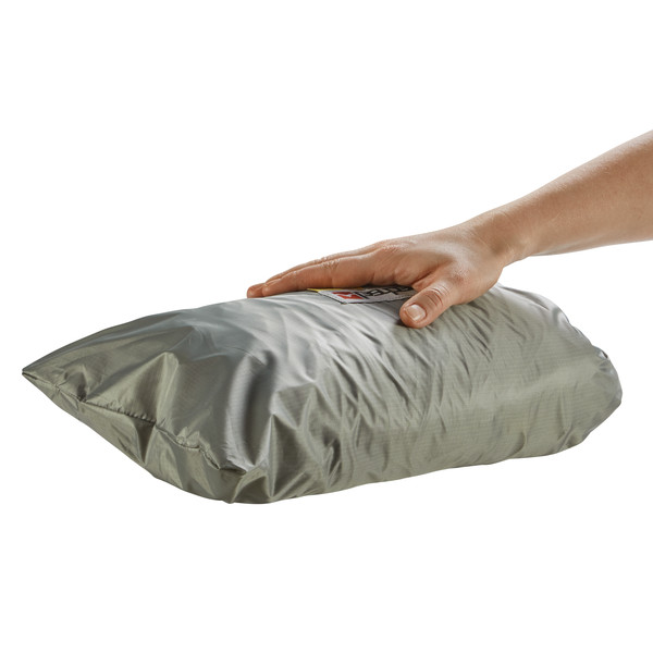Wechsel TARP L (400X435CM) - Tarp Ansicht 10