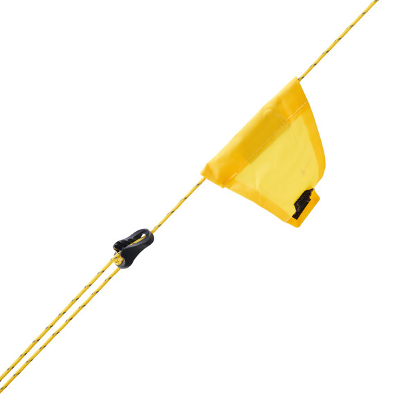 Wechsel TARP L (400X435CM) - Tarp Ansicht 5