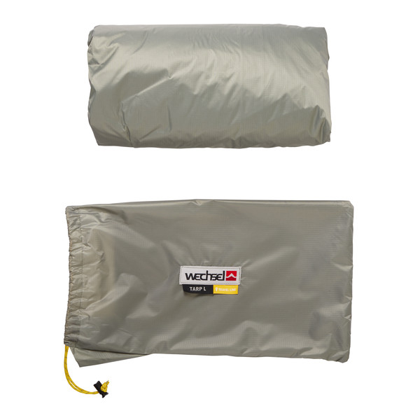 Wechsel TARP L (400X435CM) - Tarp Ansicht 11