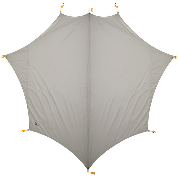 Wechsel WING L - Tarp Ansicht 5