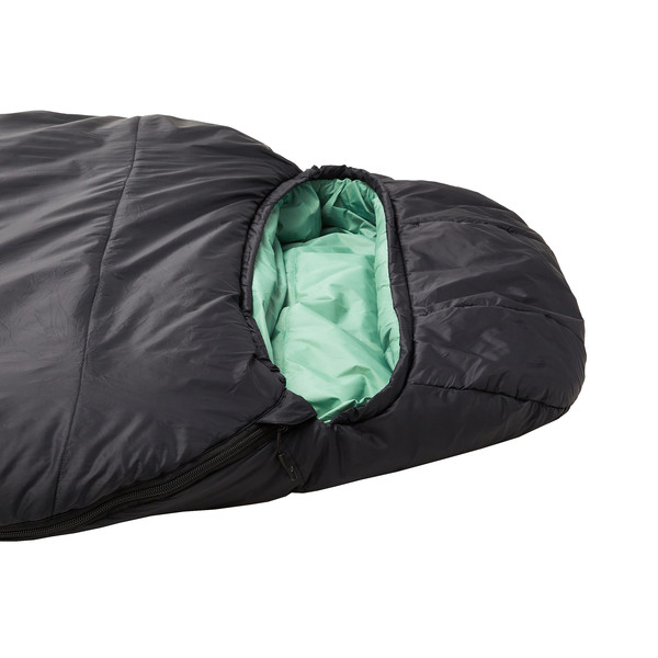 Frilufts OXNA 5 - Kunstfaserschlafsack Ansicht 4