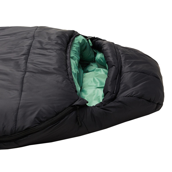 Frilufts OXNA 0 - Kunstfaserschlafsack Ansicht 4