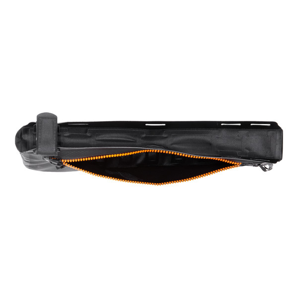 Ortlieb FRAME-PACK - Rahmentasche Ansicht 7