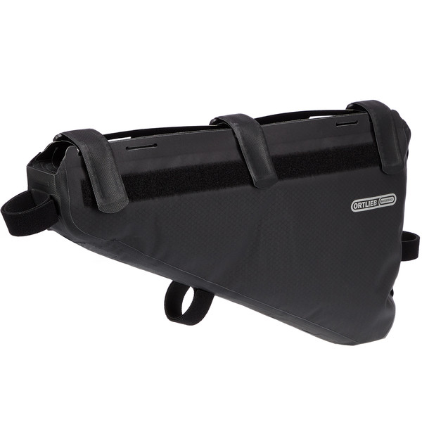 Ortlieb FRAME-PACK - Rahmentasche Ansicht 2