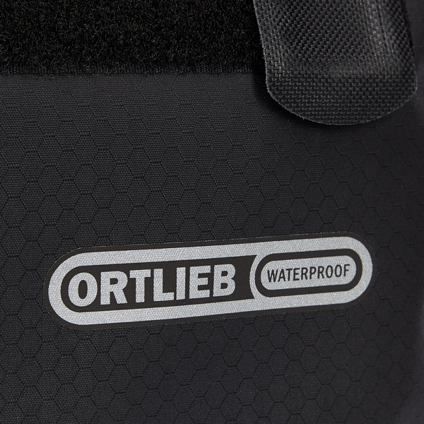 Ortlieb FRAME-PACK - Rahmentasche Ansicht 3