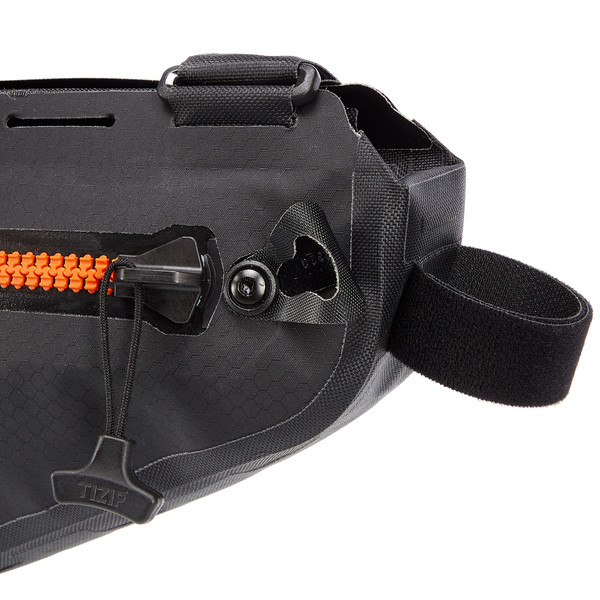 Ortlieb FRAME-PACK - Rahmentasche Ansicht 4