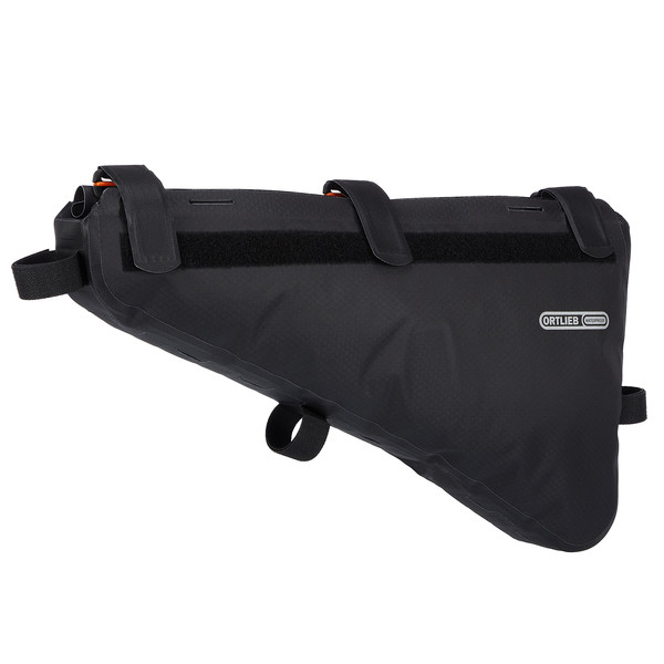 Ortlieb FRAME-PACK RC - Rahmentasche Ansicht 2