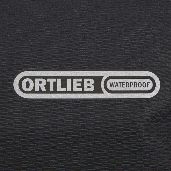 Ortlieb FRAME-PACK RC - Rahmentasche Ansicht 5