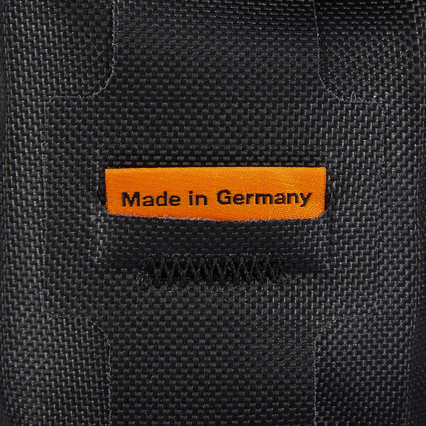 Ortlieb FRAME-PACK RC - Rahmentasche Ansicht 4