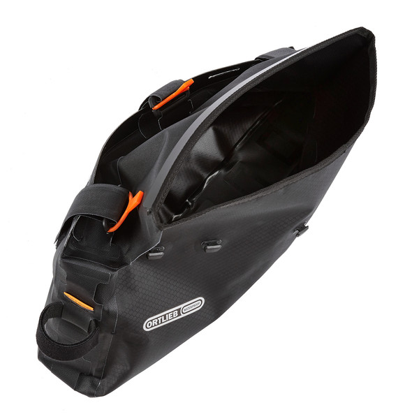 Ortlieb FRAME-PACK RC - Rahmentasche Ansicht 6