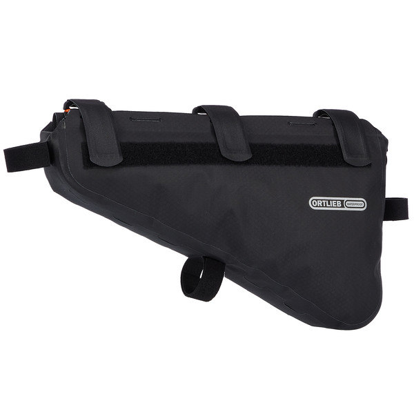 Ortlieb FRAME-PACK RC - Rahmentasche Ansicht 2