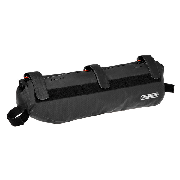 Ortlieb FRAME-PACK RC TOPTUBE 4L - Rahmentasche Ansicht 2