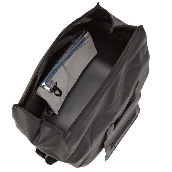 Ortlieb TRUNK BAG RC - Fahrradtasche Ansicht 7