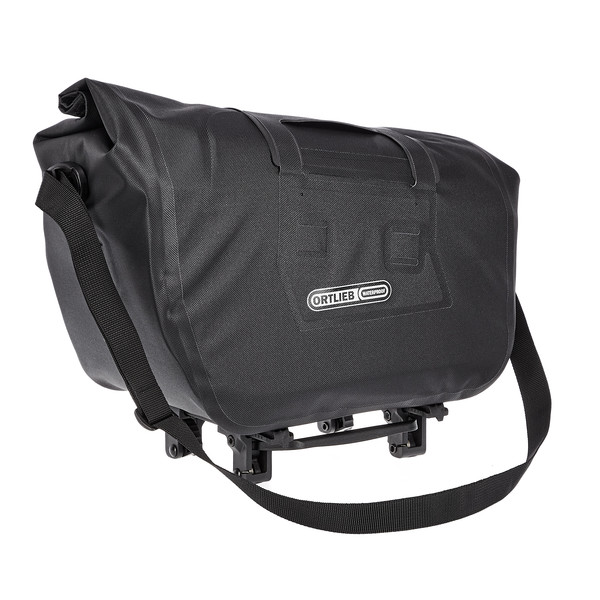 Ortlieb TRUNK BAG RC - Fahrradtasche Ansicht 1