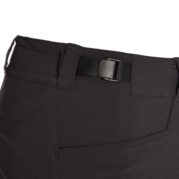 Scott SCO SHORTS M'S TRAIL FLOW W/PAD Herren - Radshorts Ansicht 4
