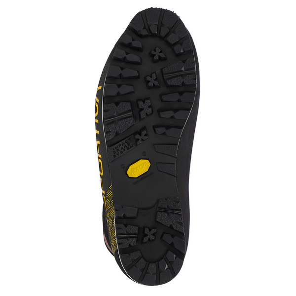 La Sportiva NEPAL CUBE WOMAN GTX Damen - Bergstiefel Ansicht 7