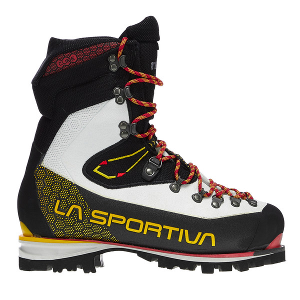 Sportiva NEPAL CUBE WOMAN GTX Damen - Bergstiefel