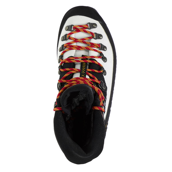 La Sportiva NEPAL CUBE WOMAN GTX Damen - Bergstiefel Ansicht 6
