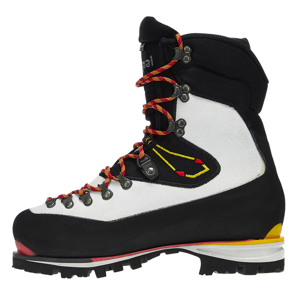 La Sportiva NEPAL CUBE WOMAN GTX Damen - Bergstiefel Ansicht 3
