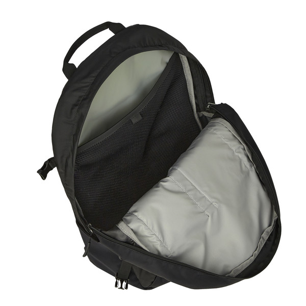 Tatonka PARROT 29 - Laptoprucksack Ansicht 10